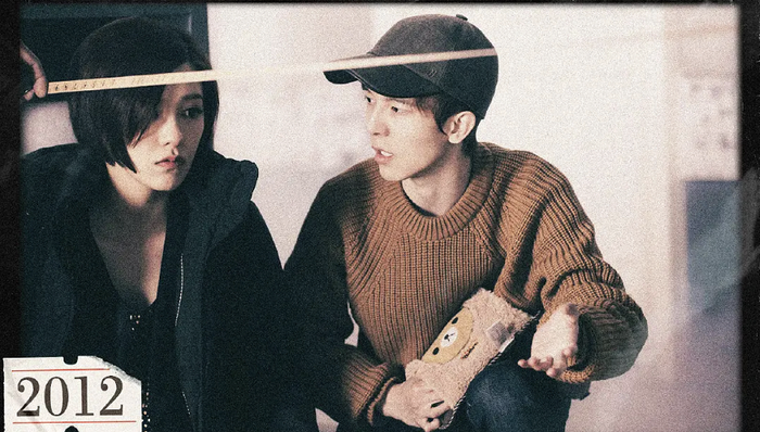 个人意见｜《演员请就位2》，靠“撕”出圈儿？