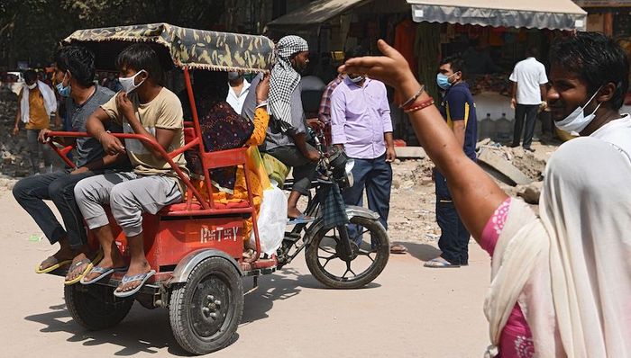 确诊,新增,病例,死亡,疫苗,欧洲