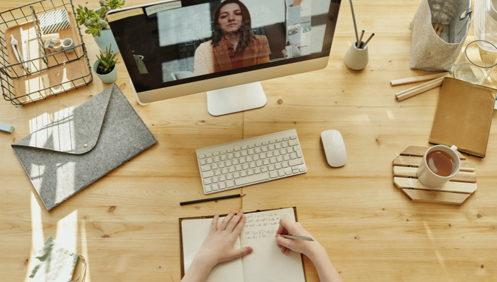 在线教育,商业模式,资本市场