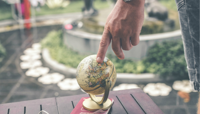 国庆长假,旅游产业,在线旅游,大数据