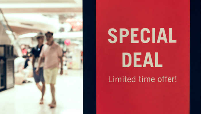 淘宝,美妆产品,1元店