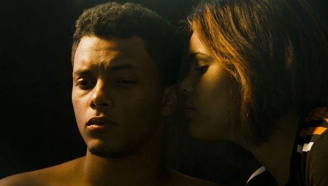 情感,文化,读书