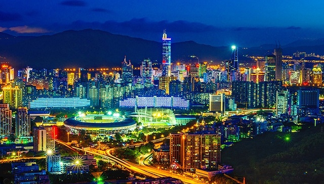 深圳盘活存量土地有了更多自主权，房价会继续走高吗？