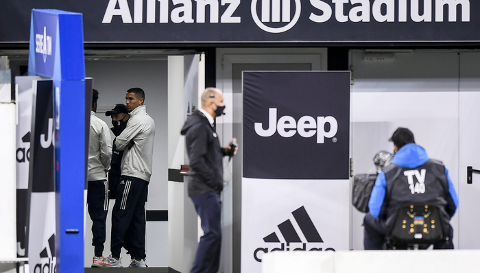 不再是“小世界杯”，意甲深陷财务危机