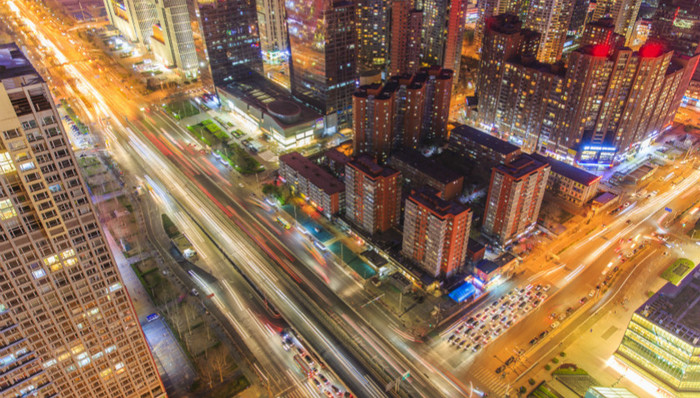 十四五,经济增长,国企改革,户籍制度改革