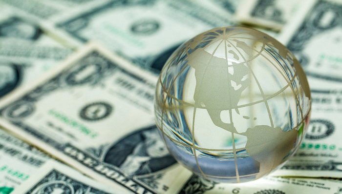 全球,复苏,脆弱,财政,债务,疫情,指标