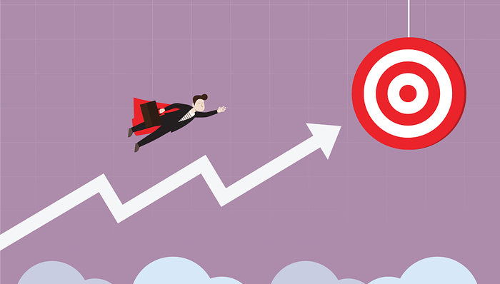 财说| 龙蟒佰利股价大涨，钛白粉涨价背后推手是什么？