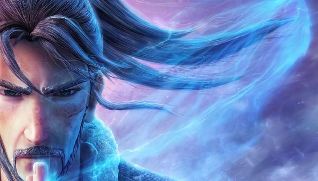 姜子牙,票房,光线传媒,业绩,股价