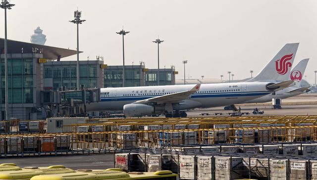 为何迟迟等不来国航版“随心飞”？