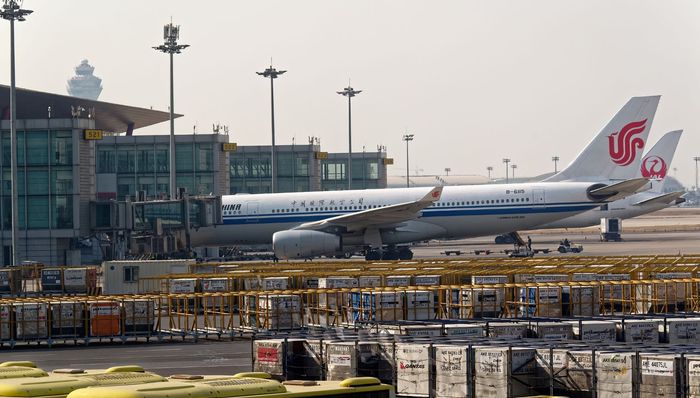 为何迟迟等不来国航版“随心飞”？