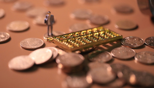 财联社保险早会（10月13日）