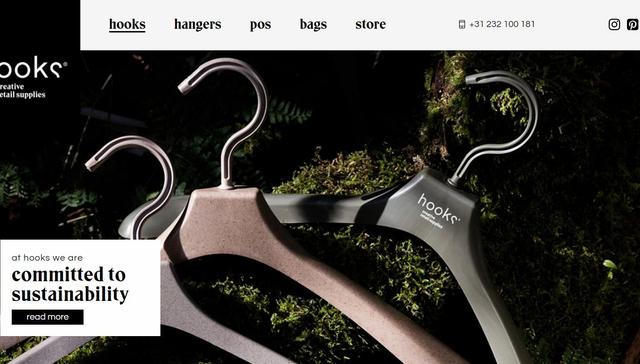 时尚,环保,投资