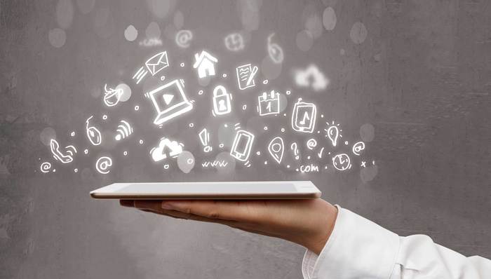 《姜子牙》滑铁卢，王长田老了吗？