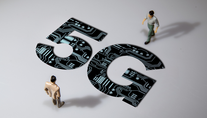 第四大运营商来了，到底能改变什么？