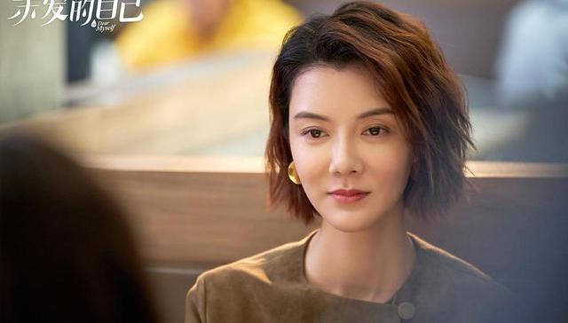 影视产业,编剧,娱乐