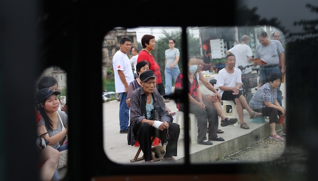 养老金,周小川,个人账户,老龄化