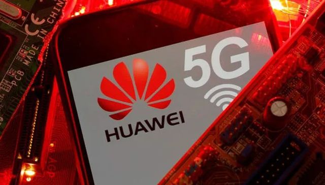 智能手机,中国市场,中华酷联