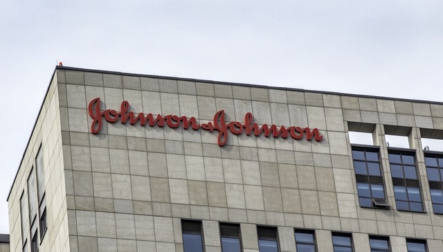 强生新冠疫苗临床试验“研究暂停”，成第二个暂停的腺病毒载体新冠疫苗