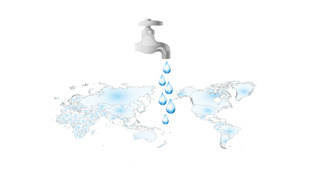 数据 | 全球至少45地降息近百次，你的“钱袋子”还好么？