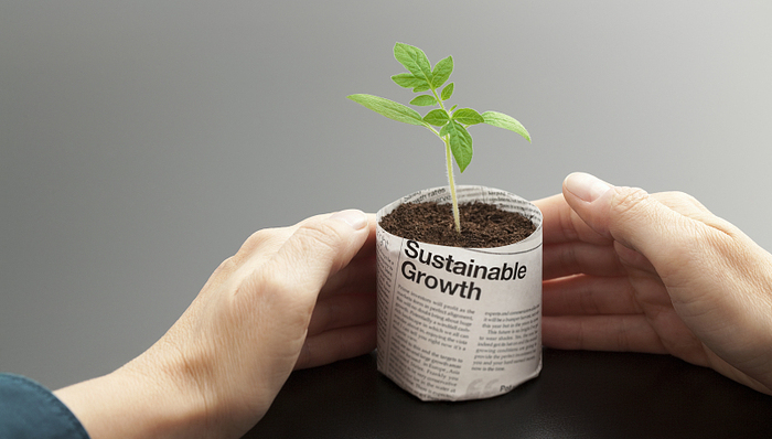 啤酒“老大哥”遇多事之秋 燕京啤酒董事长被查 营收增速“掉队”