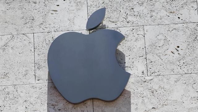 以史为鉴：苹果新机发布会后，股价通常先跌后涨