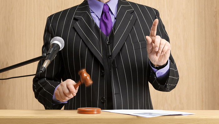 诺贝尔奖获得者,宏观眼,经济学