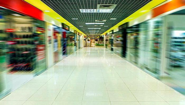 同城,京东,美团,个性化推荐,消费者洞察,破坏性创新,零售战略,零售业务,价值网,天猫