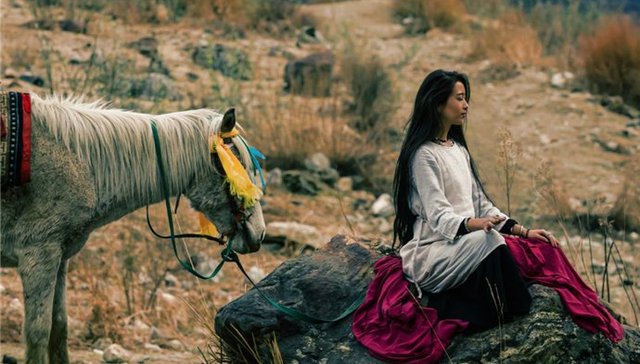 演出讯 | 门巴族歌手央吉玛将举办音乐会《秘境》 黄梅戏《女驸马》再度亮相国家大剧院