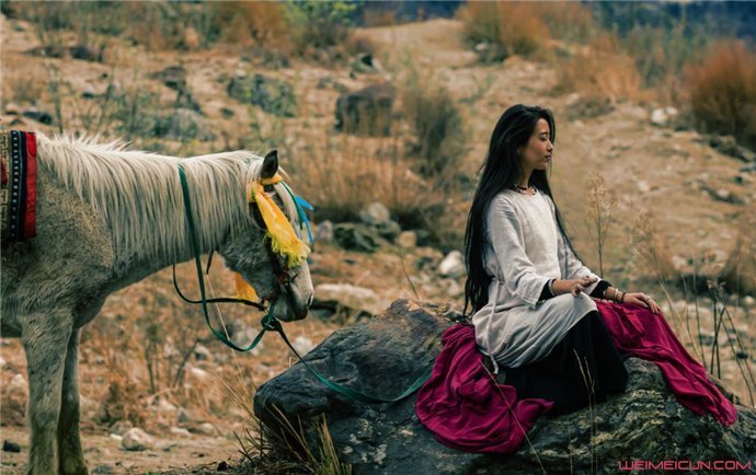 演出讯 | 门巴族歌手央吉玛将举办音乐会《秘境》 黄梅戏《女驸马》再度亮相国家大剧院