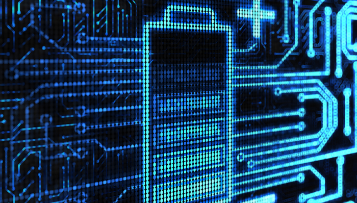 制造业，燃料电池，股市