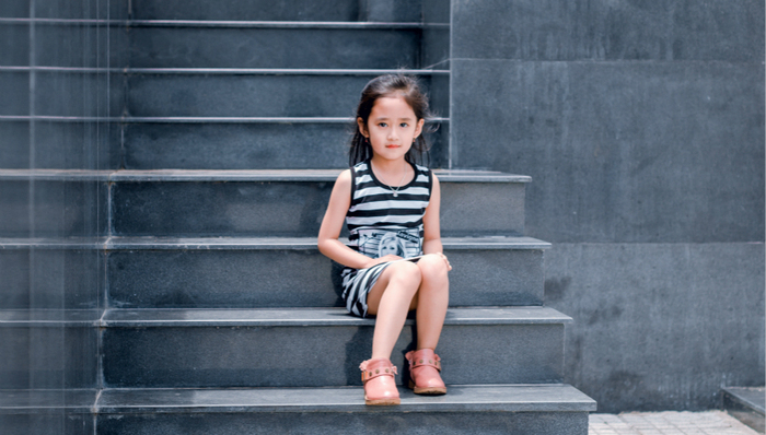 房地产,学区房,房价