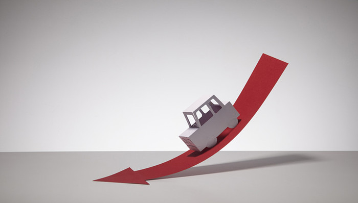 财说| 估值高企、毛利下滑，宝丰能源拿什么承受百亿大解禁？