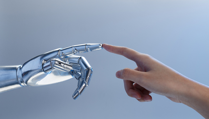 中国人寿,国企混改