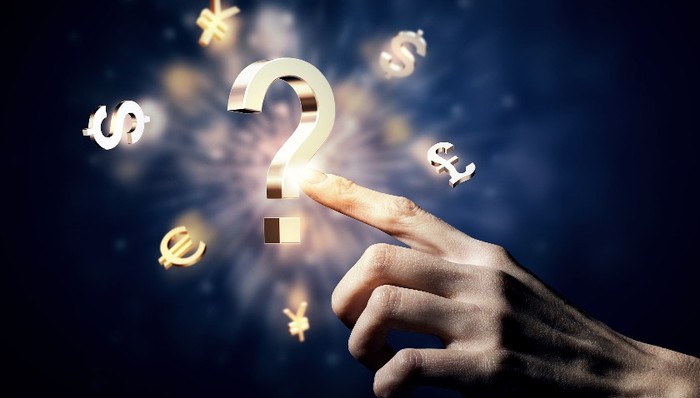 深圳数字人民币红包亲测报告出炉！与支付宝、微信有何差异？应用场景有哪些？