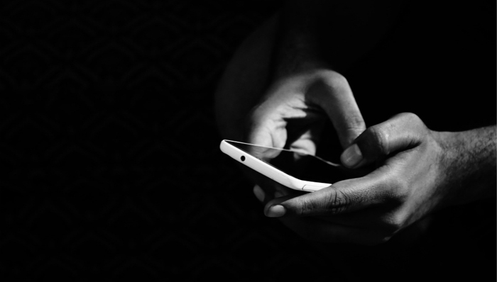 智能手机,用户隐私,数据安全,SIM卡密码