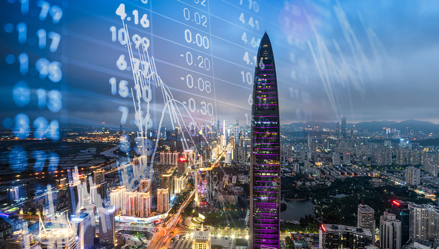 10月14日你要知道的8条消息