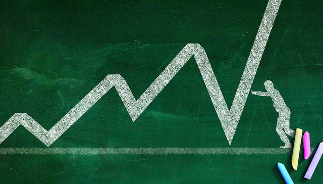 证监会,中国证监会,立案调查,信息披露,违法违规,安妮股份,汉邦高科,新华网,跌停,龙虎榜,知美图,