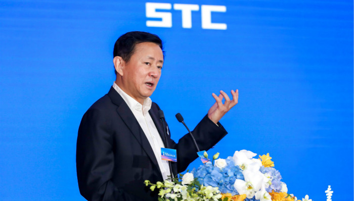 樊纲,外贸,经济,双循环