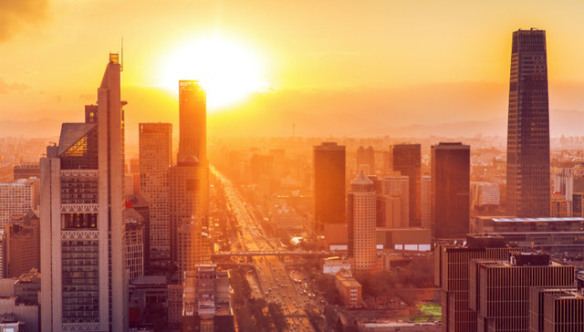 十四五规划,经济增长,改革,