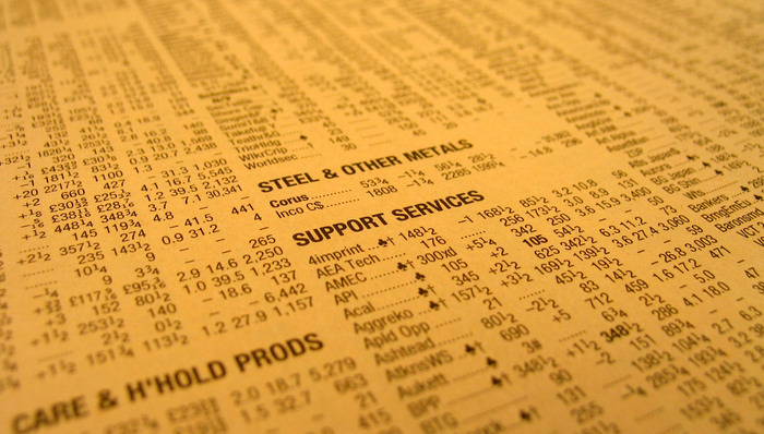 价格翻倍也要买！高瓴豪掷10亿“抢”凯莱英定增