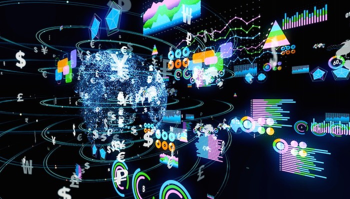 美股,特朗普,大选,美国,新冠