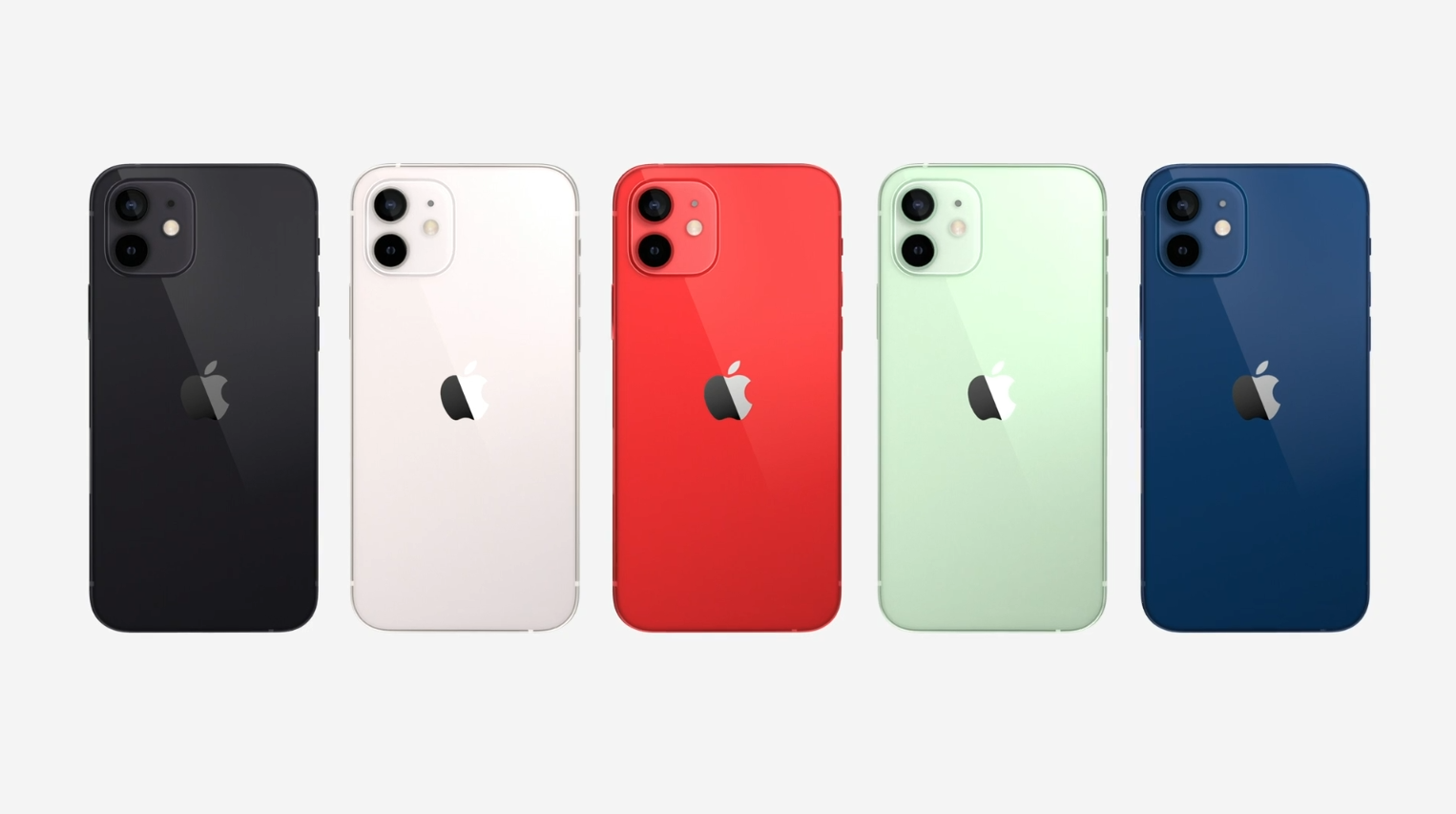 微信截图_20201014030654.png