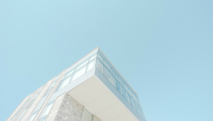 武汉,房地产,二手房