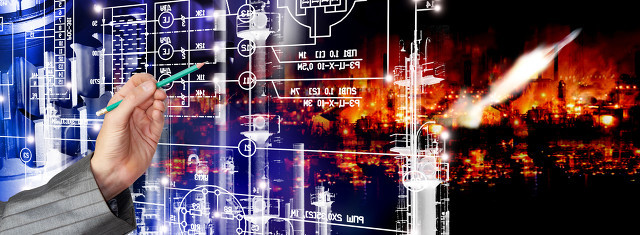军工板块高光时刻：多家三季报预喜，国企混改有望获突破
