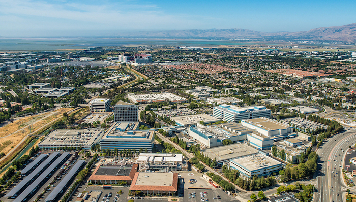 天下故事,美国社会