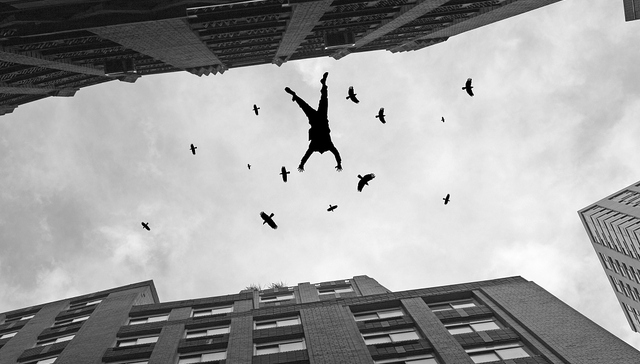 上市公司,嘉友国际