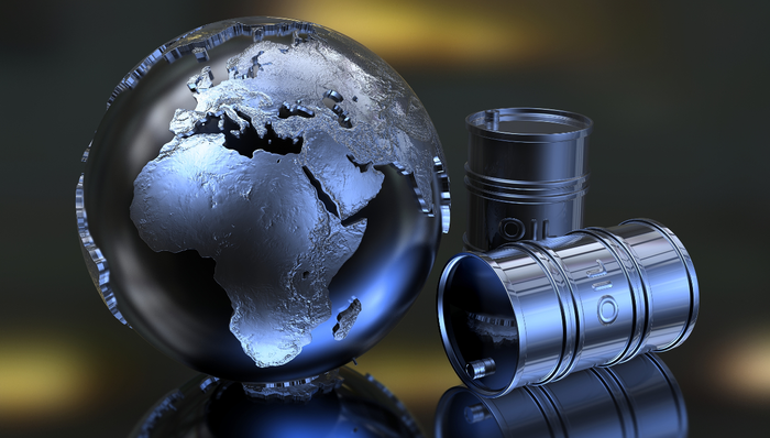 能源，油气资源，可再生能源，太阳能