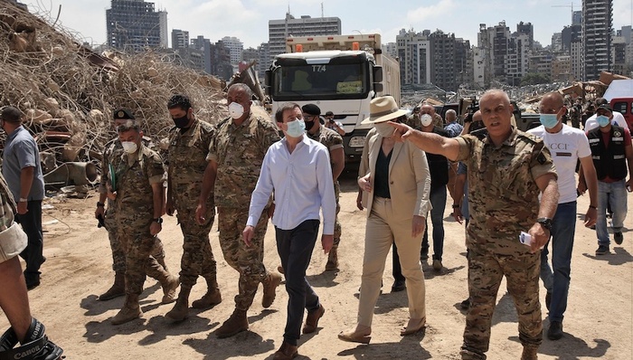 爆炸,调查,FBI,逮捕,俄罗斯,疫情