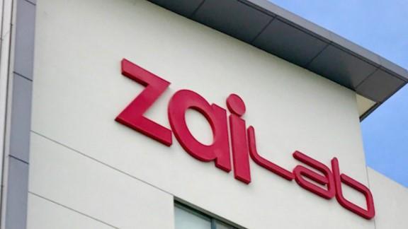 医药,港股,投资