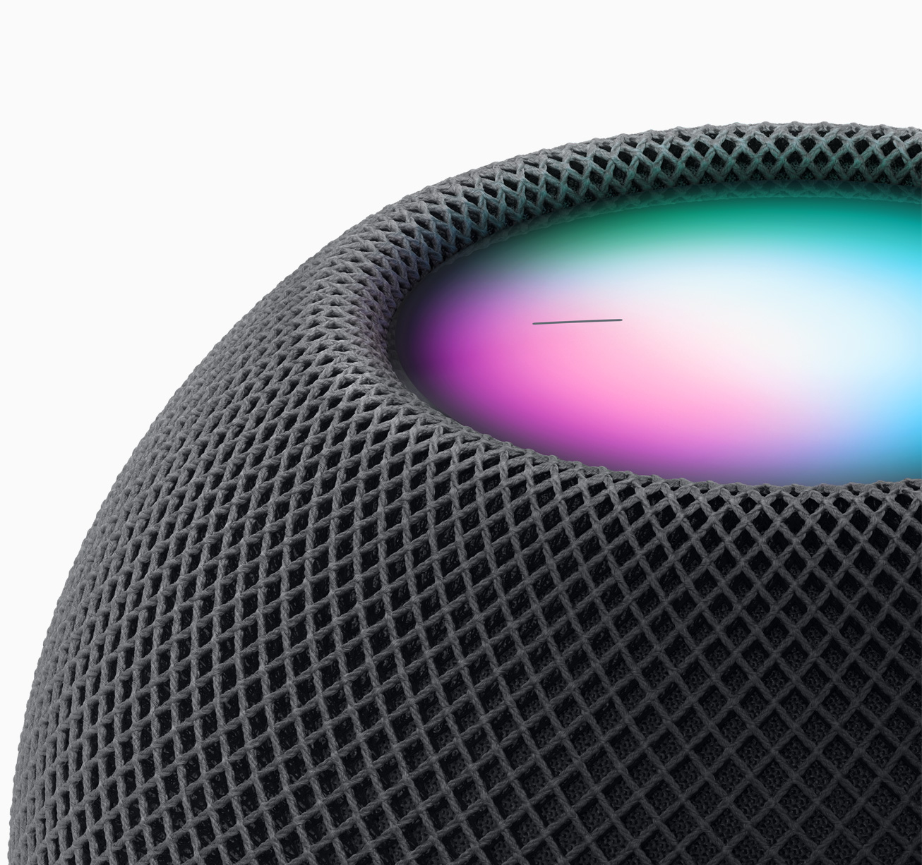Apple_homepod-mini-space-gray-close-up_10132020_inline.jpg.large_2x.jpg